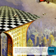 Image for article titled 12 Radical, Unbuilt Airports From 100 Years of Air Travel
